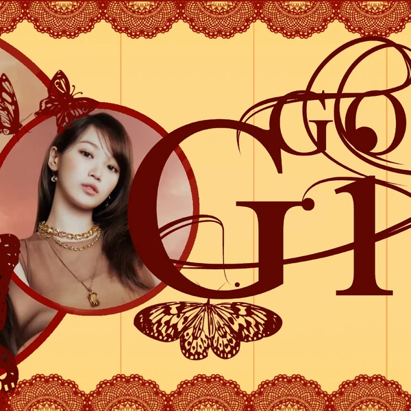 Top Photo Full of Kim Chaewon (LE SSERAFIM) Love
