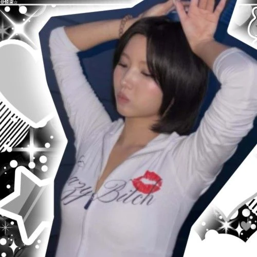 Popular profile picture of 소연 (아이들) loved by fans