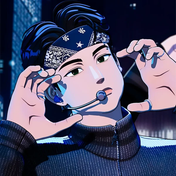 rankingBanner