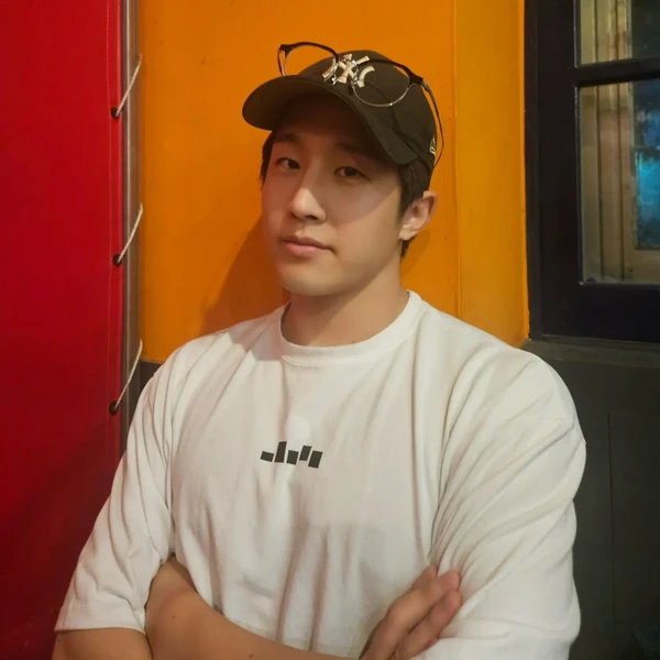 Top Photo Full of Rocky Love