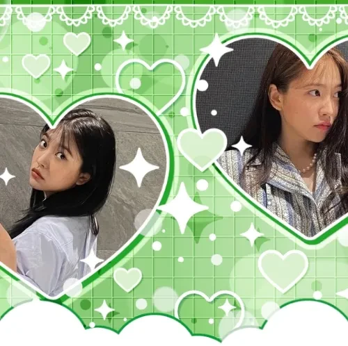 Fans' Pick: Best Moment of Yeri (Red Velvet)