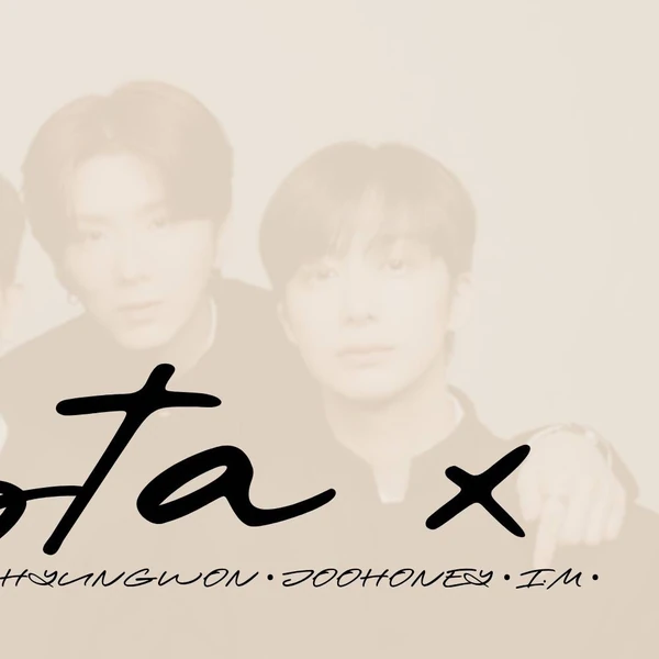 Penampilan MONSTA X yang Paling Dicintai Hari Ini