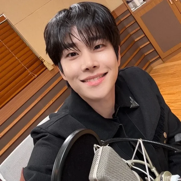 Fans' Pick: Best Moment of MJ (ASTRO)