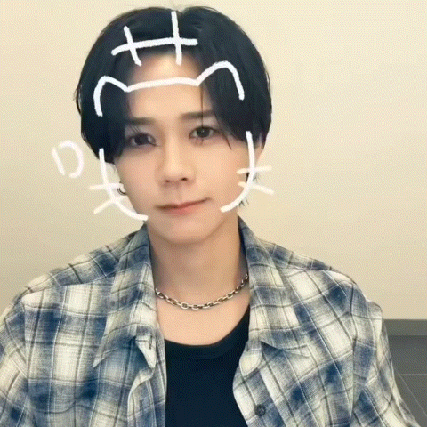 Fans' Pick: Best Moment of Fujimaki Kyosuke (INI)