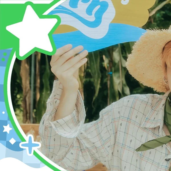 rankingBanner