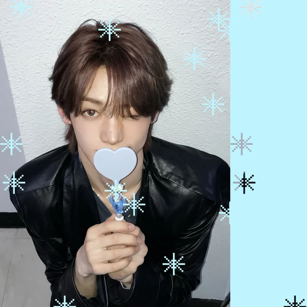 Fans' Pick: Best Moment of Hanjin (TWS)