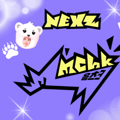 rankingBanner