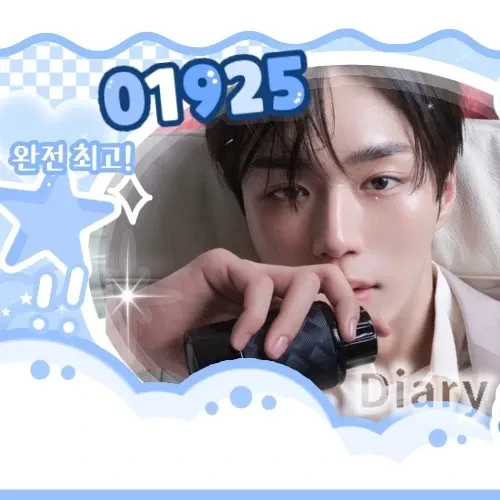 Best moment chosen by Kim Junseo (ALPHA DRIVE ONE) fandom
