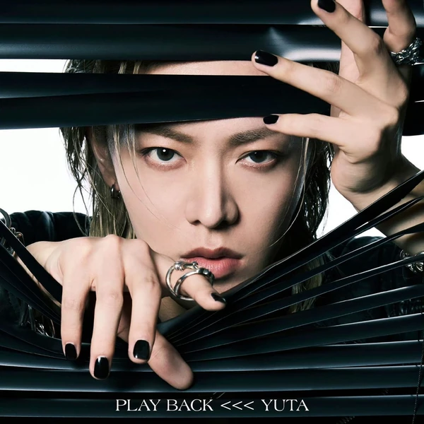 Fans' Pick: Best Moment of Yuta (NCT 127)