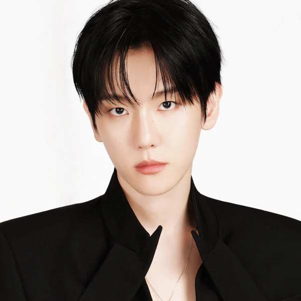 Penampilan Baekhyun (EXO) yang Paling Dicintai Hari Ini