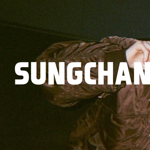 rankingBanner