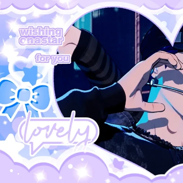 rankingBanner