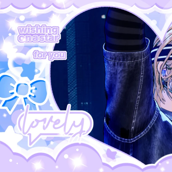 rankingBanner