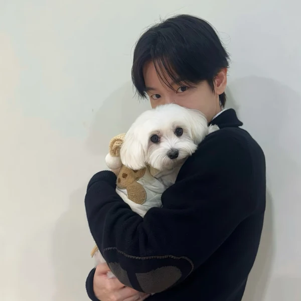 Momen Terbaik Baekhyun (EXO) Pilihan Penggemar