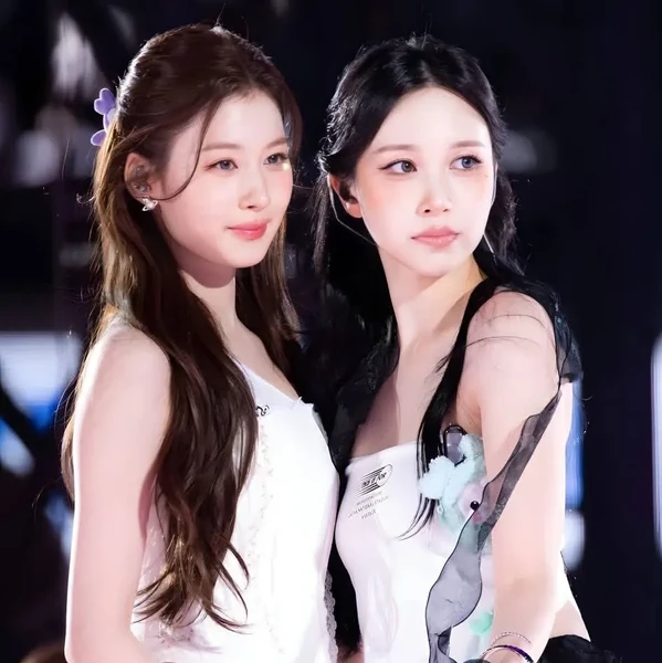 Popular profile image of Mina (TWICE) selected by votes