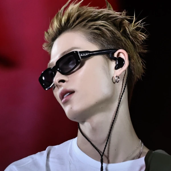Popular profile picture of NI-KI (ENHYPEN) loved by fans
