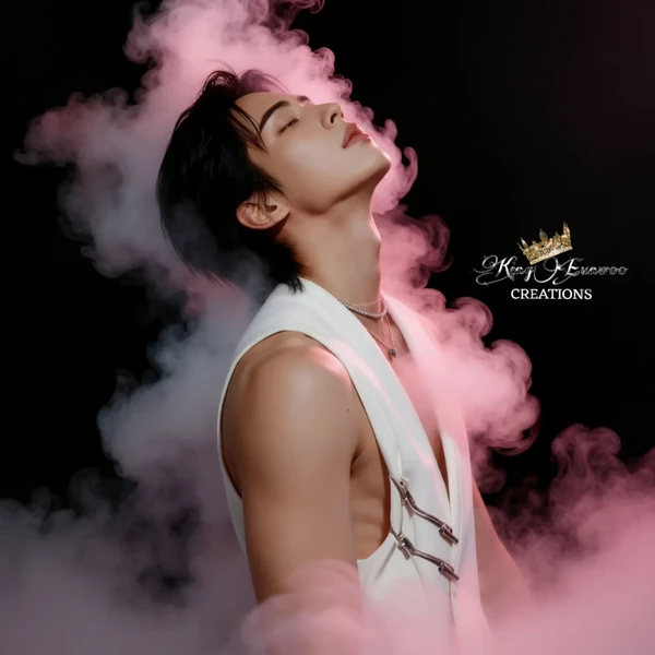 Top Photo Full of Eunwoo (ASTRO) Love