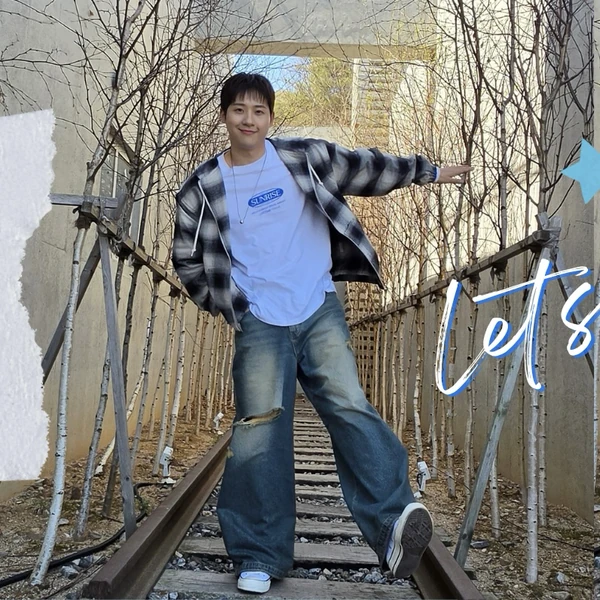 Fans' Pick: Best Moment of CNU (B1A4)