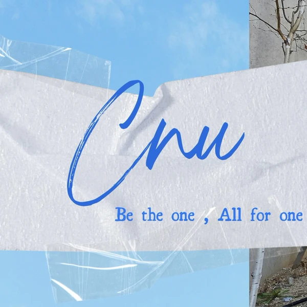 Today's Most Loved CNU (B1A4)