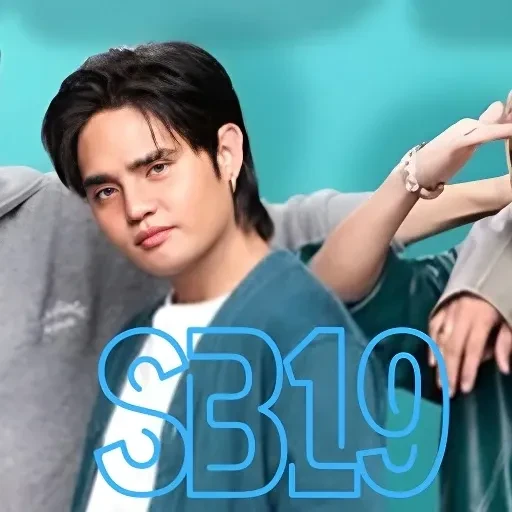 Top Photo Full of SB19 Love