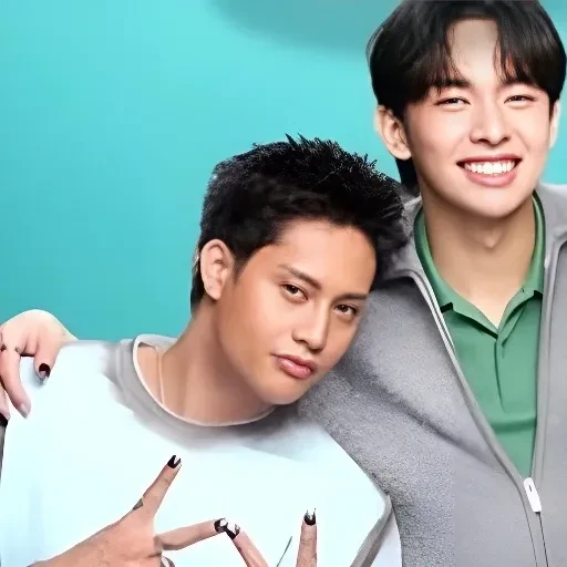 Top Photo Full of SB19 Love