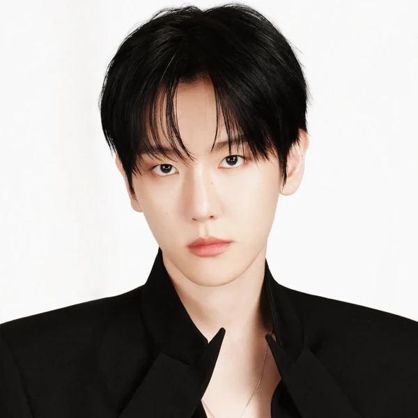 Penampilan Baekhyun (EXO) yang Paling Dicintai Hari Ini
