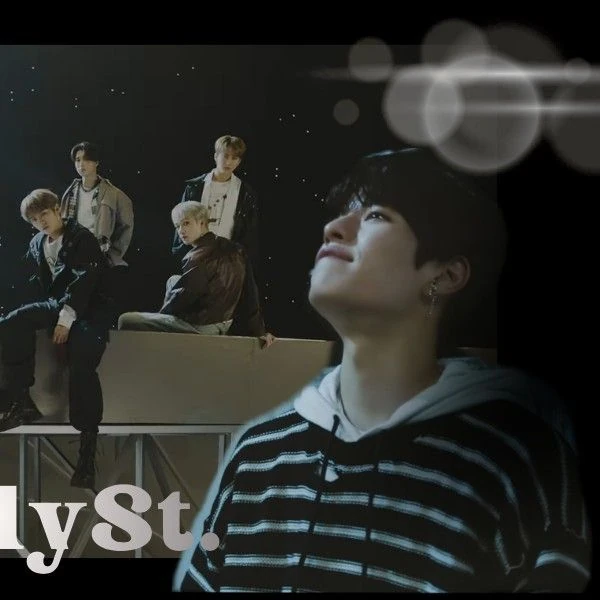 팬들이 뽑은 Stray Kids 최고의 순간