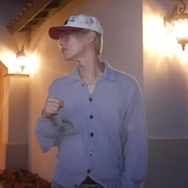 Top Photo Full of Taemin (SHINee) Love