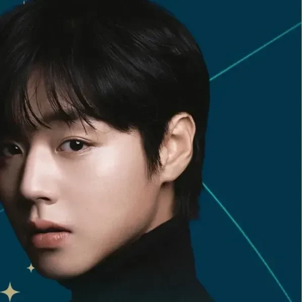 오늘 가장 사랑받은 박지훈의 모습