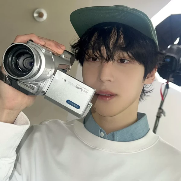 ファンが選んだATEEZ最高の瞬間
