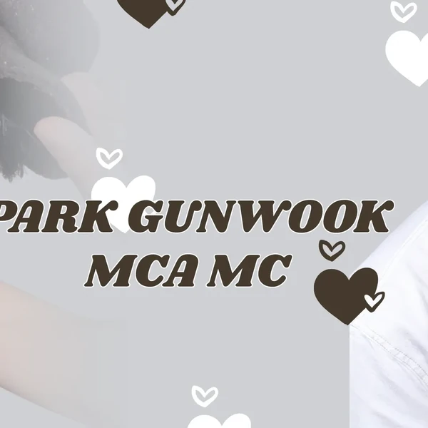 Top Photo Full of Park Gunwook (ZEROBASEONE) Love