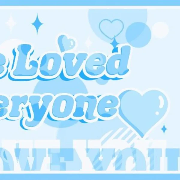Top Photo Full of IZ*ONE Love