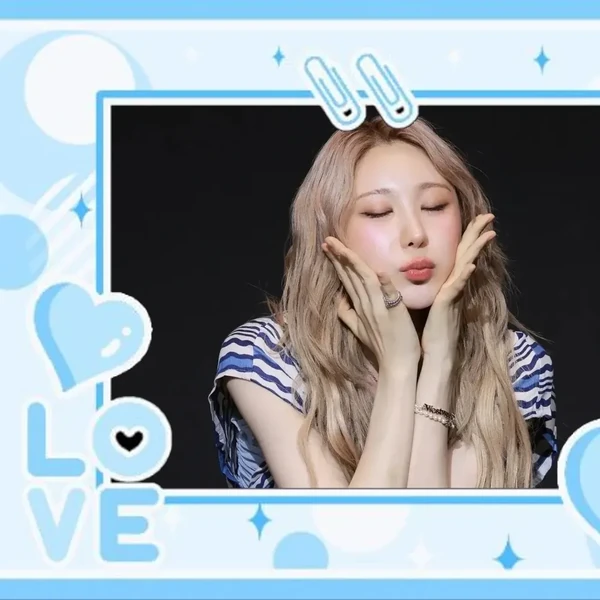 Fans' Pick: Best Moment of IZ*ONE
