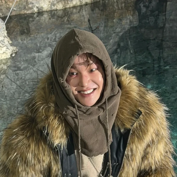 Momen Terbaik Onew (SHINee) Pilihan Penggemar