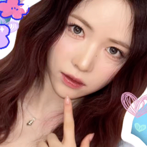 마야 (NiziU) 팬심 가득한 인기 사진