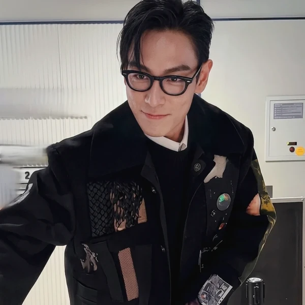 Fans' Pick: Best Moment of T.O.P