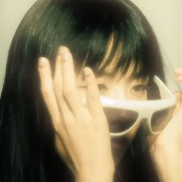 今日最も愛されたジス (BLACKPINK)の姿