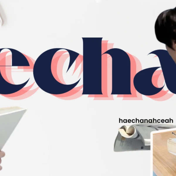 Today's Most Loved Haechan (NCT 127, NCT DREAM)