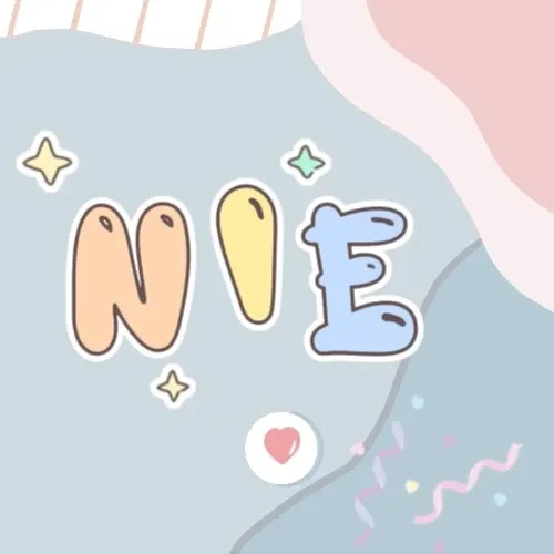 Penampilan i-dle yang Paling Dicintai Hari Ini