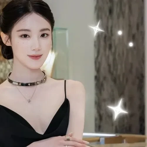 슈화 (아이들) 팬심 가득한 인기 사진