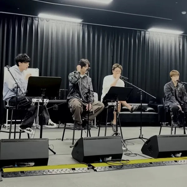 Fans' Pick: Best Moment of iKON