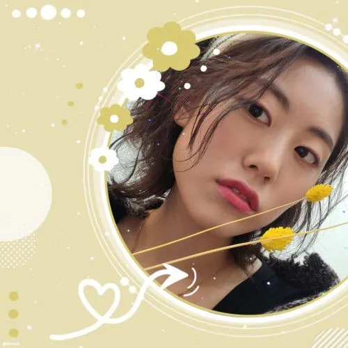Fans' Pick: Best Moment of Lua