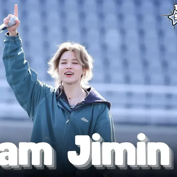 지민 (방탄소년단) 팬심 가득한 인기 사진