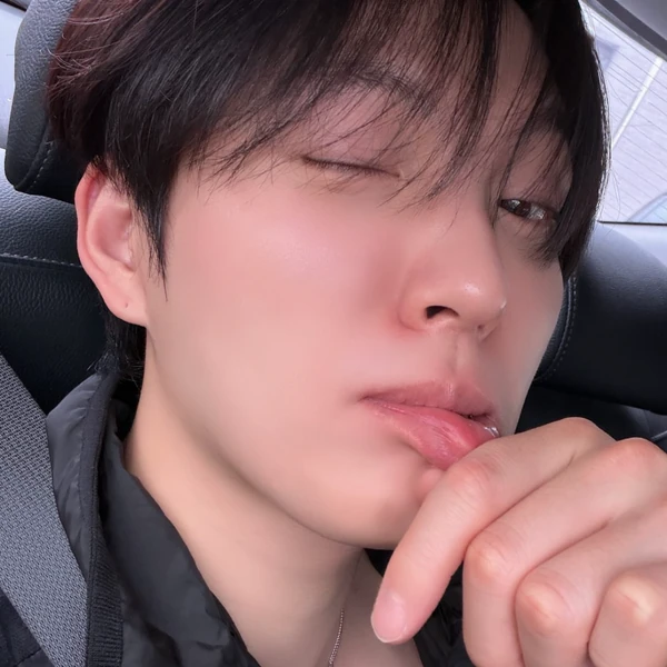 Fans' Pick: Best Moment of HEECHAN (DKB)
