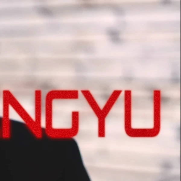 Fans' Pick: Best Moment of Hengyu (MODYSSEY)