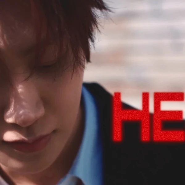 Fans' Pick: Best Moment of Hengyu (MODYSSEY)