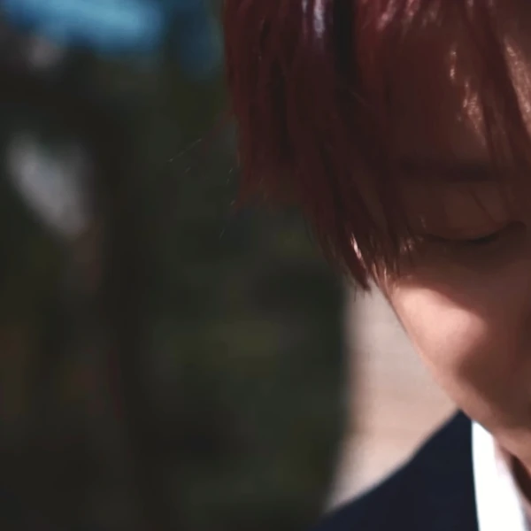 Fans' Pick: Best Moment of Hengyu (MODYSSEY)