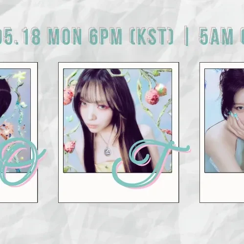 Shining profile picture of ITZY on today's Choeaedol