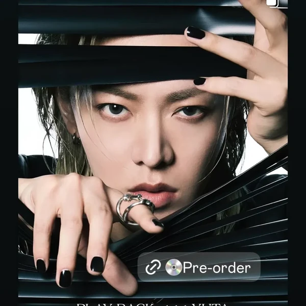 Fans' Pick: Best Moment of Yuta (NCT 127)