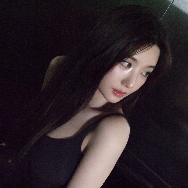 Fans' Pick: Best Moment of Kwon Eunbi